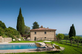 Villa Bottaia, your next perfect vacation Molinelli